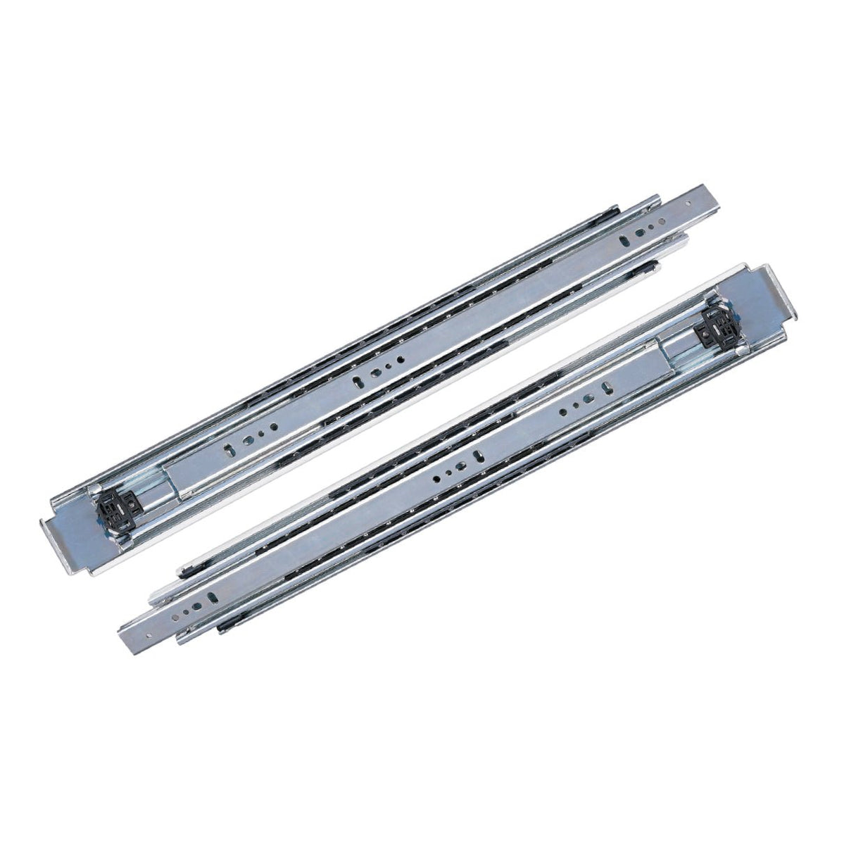 http://tlspares.com.au/cdn/shop/products/heavy-duty-ball-bearing-drawer-non-locking-slides-225kg-450mm-length-pair-155286_1200x1200.jpg?v=1680005520