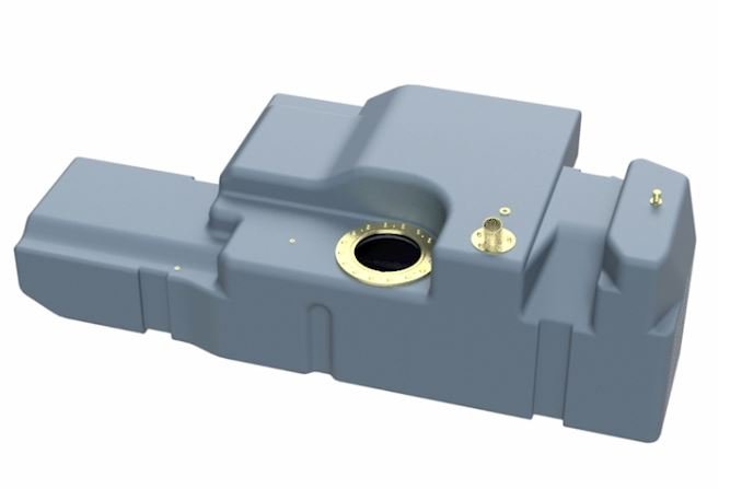 その他 TDG-BT500A Amazon | SONY 3Dメガネ(アクティブシャッター方式) TDG-BT500A