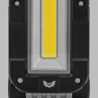T1000 LED TASK & CAMP LIGHT - TL Spares