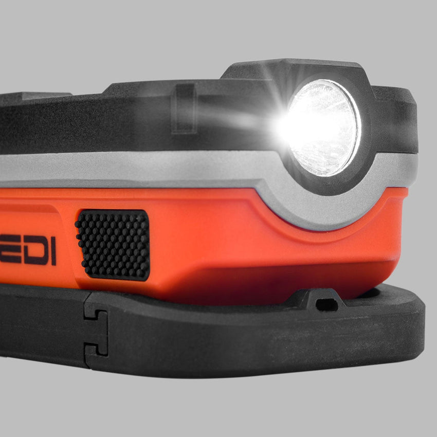 T1000 LED TASK & CAMP LIGHT - TL Spares
