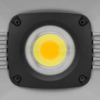 T3000 LED AREA LIGHT - TL Spares