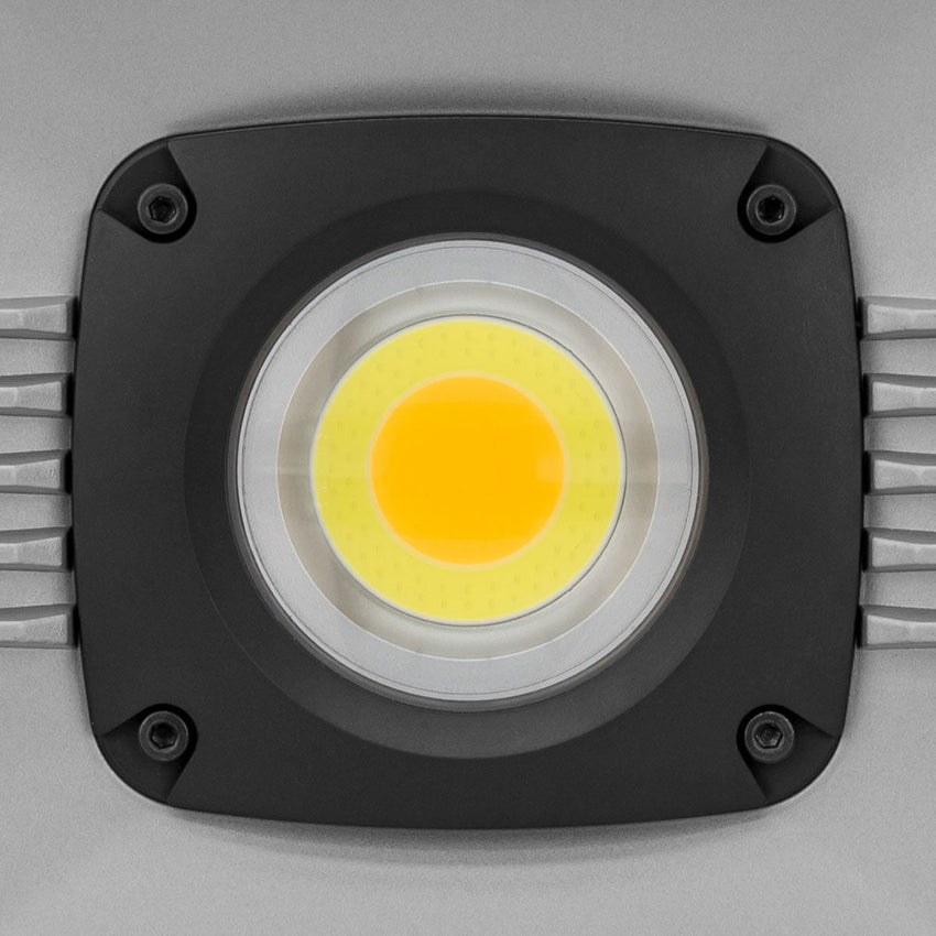 T3000 LED AREA LIGHT - TL Spares