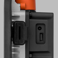 T3000 LED AREA LIGHT - TL Spares