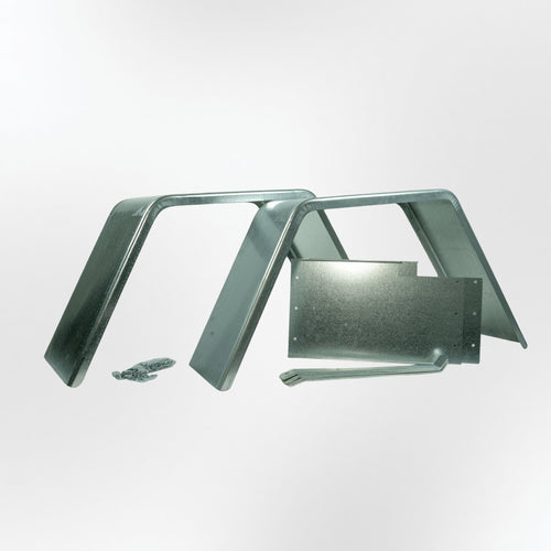 Ute Parts and Hardware - TL Spares