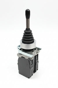 Joystick 4 position