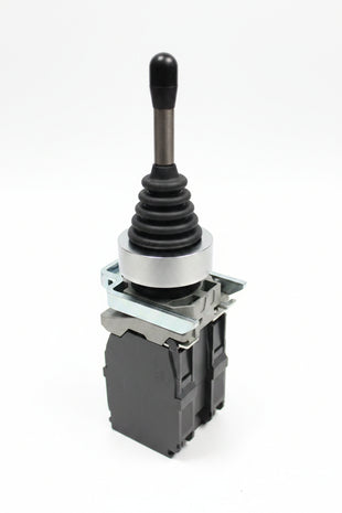 Joystick 4 position