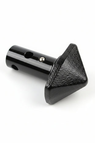 Hammar | Twistlock pin, Gen 2