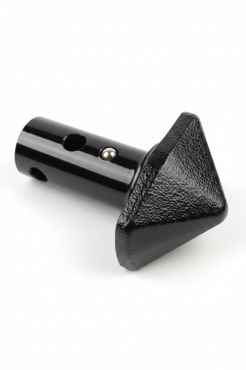 Hammar | Twistlock pin, Gen 2