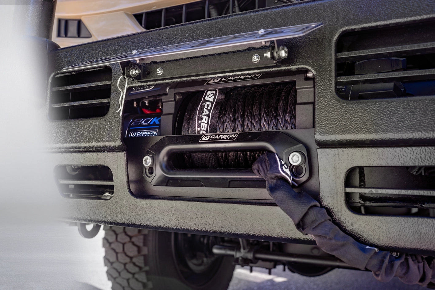 NEW_CABON_MOBILE_BANNER