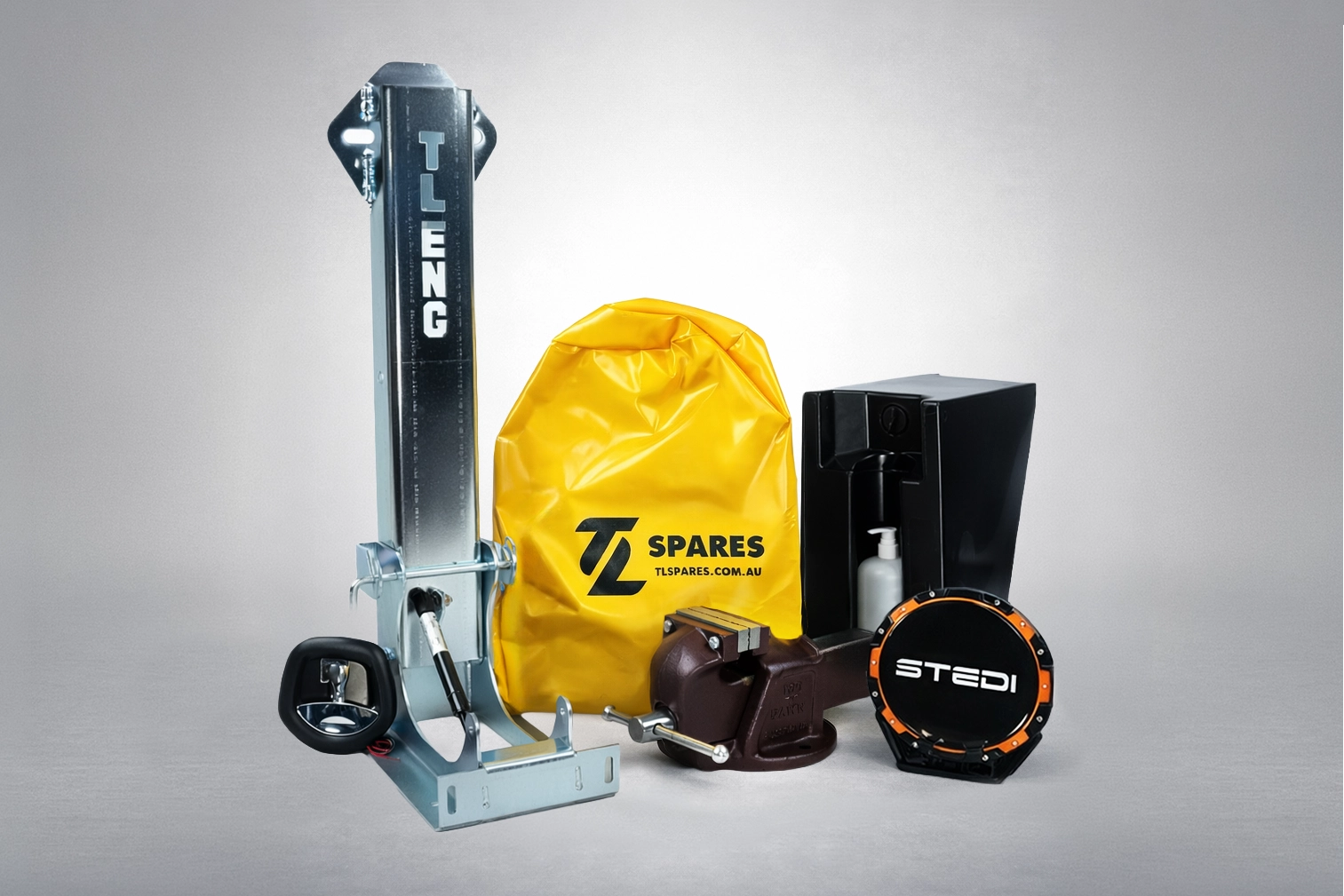 NEW_WEBSITE_BANNER_1