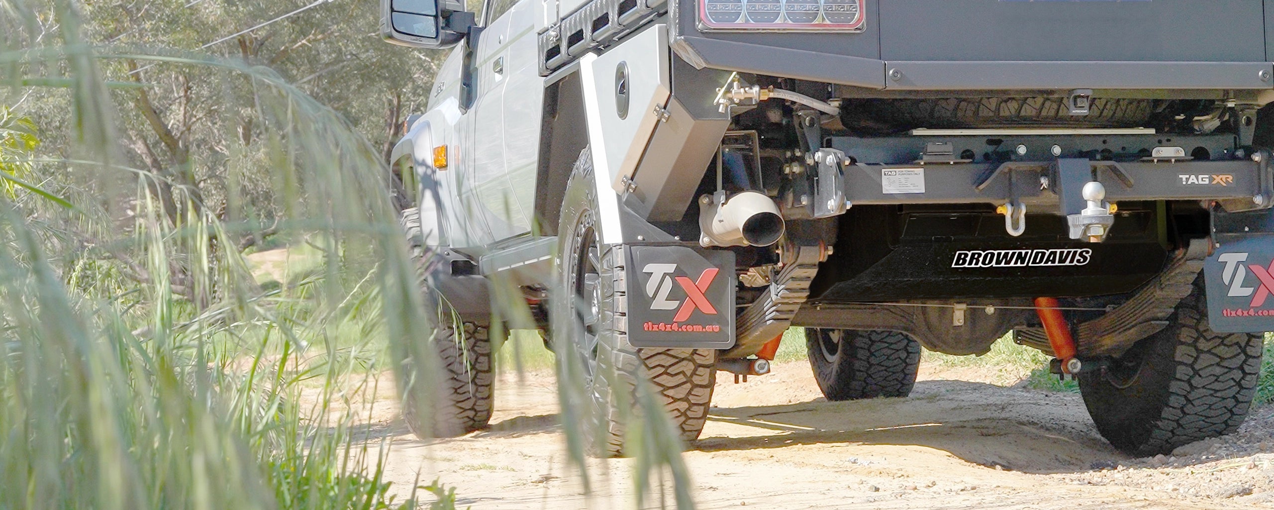 NEW_WEBSITE_BANNER_BROWN_DAVIS_DESKTOP_PS_SAVE