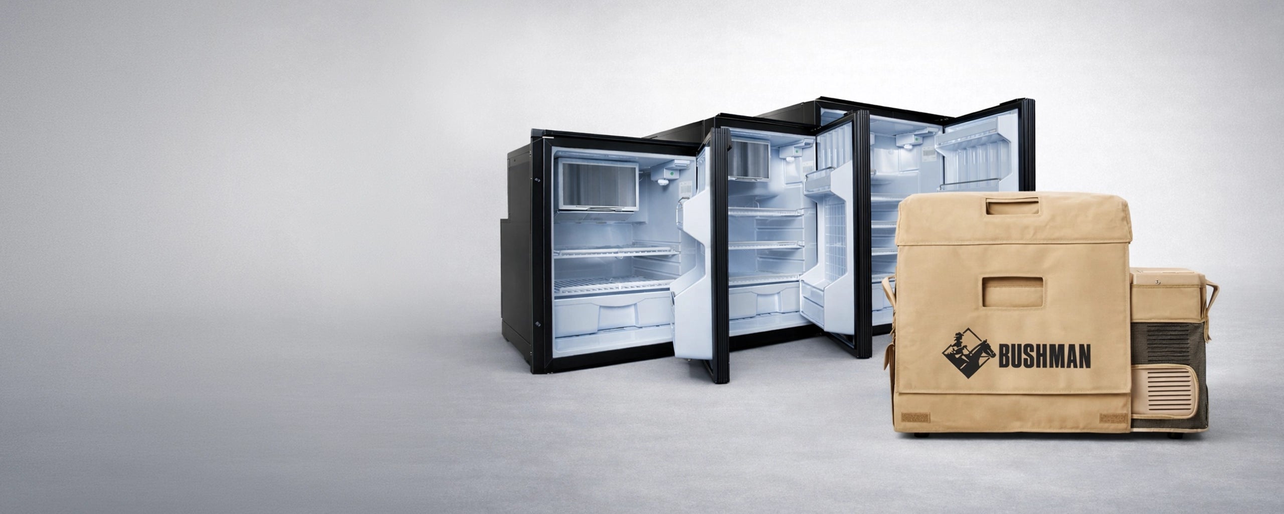 NEW_WEBSITE_BANNER_BUSHMAN_DESKTOP_PS_SAVE_copy