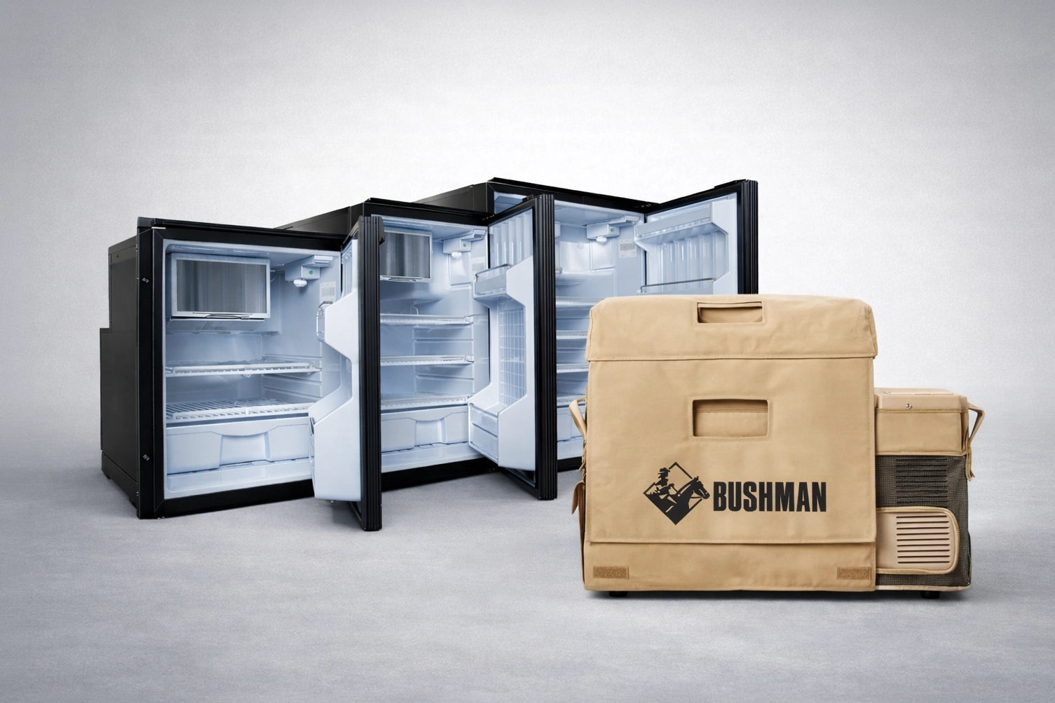 NEW_WEBSITE_BANNER_BUSHMAN_MOBILE