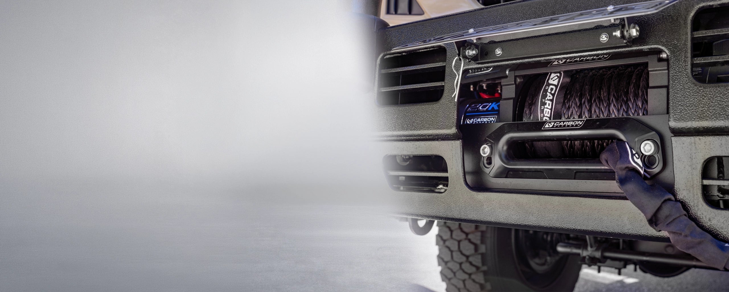 NEW_WEBSITE_BANNER_CARBON_DESKTOP_PS_SAVE_copy