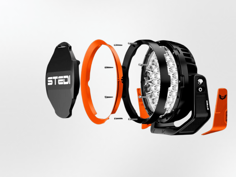 STEDI_mobile