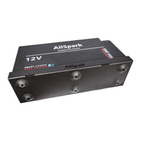 Allspark | Battery Tray - Suits Slimline 300AH Size - TL Spares