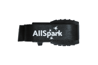 Allspark | Cam Buckle Tie Down Strap - 1.2M - TL Spares