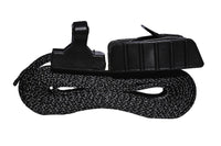 Allspark | Cam Buckle Tie Down Strap - 1.2M - TL Spares