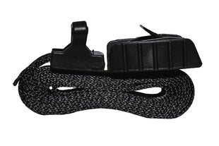 Allspark | Cam Buckle Tie Down Strap - 1.2M - TL Spares