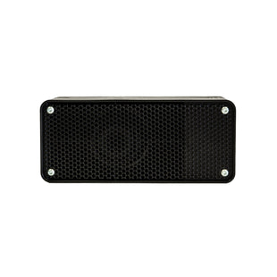 Back Up Alarm 12-36V 97-112dB Reverse Beeper