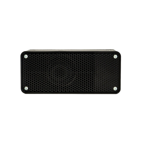 Back Up Alarm 12-36V 97-112dB Reverse Beeper