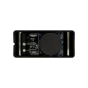 Back Up Alarm 12 - 36V 97 - 112dB Reverse Beeper - TL Spares
