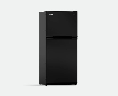 BUSHMAN 190L Heavy Duty Fridge DC190L-X