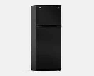 BUSHMAN 225L Heavy Duty Fridge DC225L-X