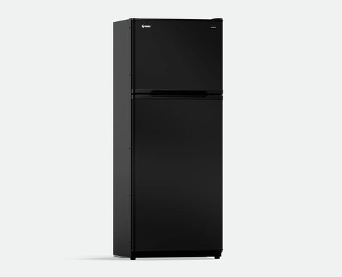 BUSHMAN 225L Heavy Duty Fridge DC225L-X