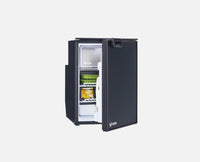 BUSHMAN 50L Heavy Duty Fridge DC50 - X - TL Spares