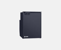 BUSHMAN 50L Heavy Duty Fridge DC50 - X - TL Spares