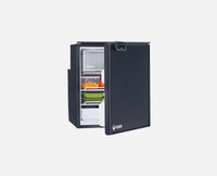 BUSHMAN 65L Heavy Duty Fridge DC65 - X - TL Spares