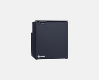 BUSHMAN 65L Heavy Duty Fridge DC65 - X - TL Spares
