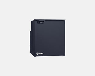 BUSHMAN 65L Heavy Duty Fridge DC65-X