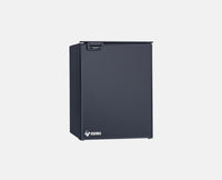 BUSHMAN 85L Heavy Duty Fridge DC85 - X - TL Spares