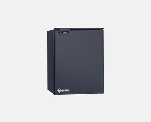 BUSHMAN 85L Heavy Duty Fridge DC85-X