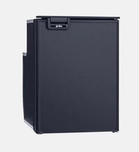 BUSHMAN DC50 - X - TL Spares