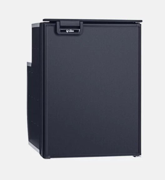 BUSHMAN DC50 - X - TL Spares