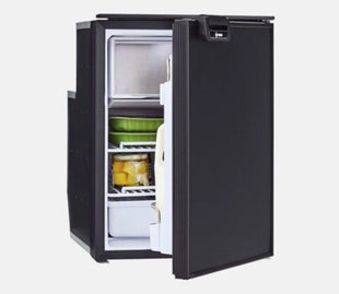 BUSHMAN DC50-X
