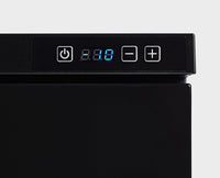 BUSHMAN | DF40-HD - 40L Drawer Fridge Freezer - TL Spares