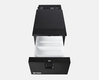 BUSHMAN | DF40-HD - 40L Drawer Fridge Freezer - TL Spares