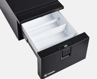 BUSHMAN | DF40-HD - 40L Drawer Fridge Freezer - TL Spares