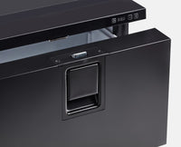 BUSHMAN | DF40-HD - 40L Drawer Fridge Freezer - TL Spares