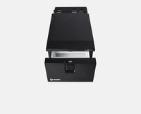 BUSHMAN | DF40-HD - 40L Drawer Fridge Freezer - TL Spares