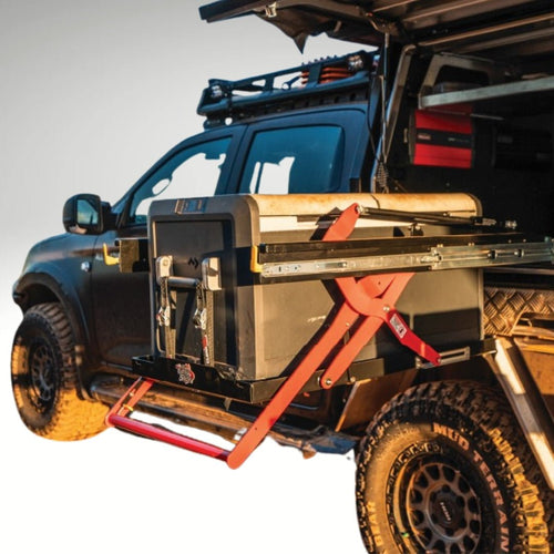 Clearview | Easy Slide: ES-150 Plus