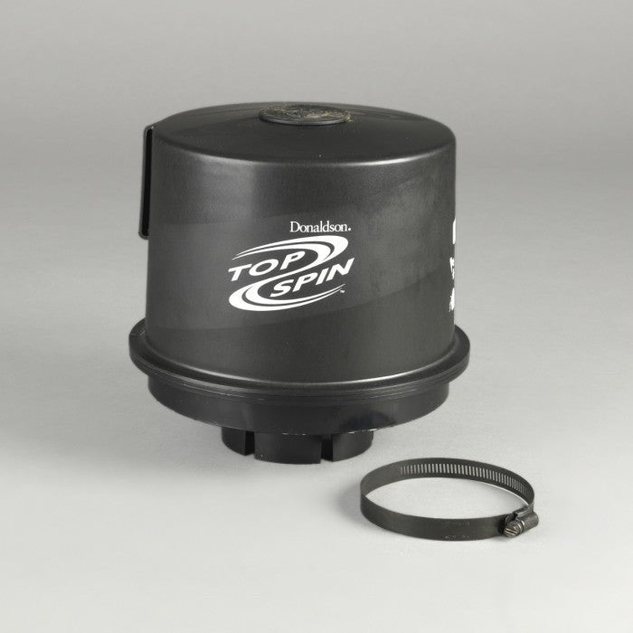 Donaldson TopSpin Pre - Cleaner H002394 - TL Spares
