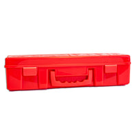 Emergency Warning Safety Triangles - Set of 3 - TL Spares