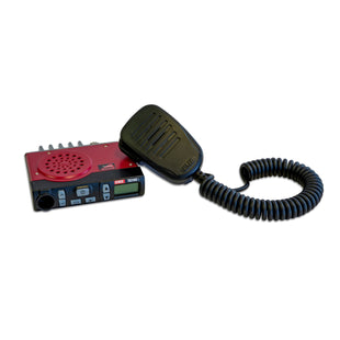 GME TX3100VP UHF CB Two - Way Radio Starter Kit - TL Spares