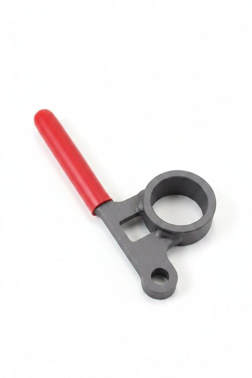 Hammar | Auto handle for crane,  Gen 2