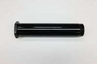Hammar | Axle, long square head - TL Spares